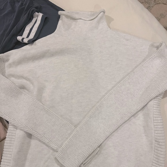 Cozy bundle - Picture 3 of 7